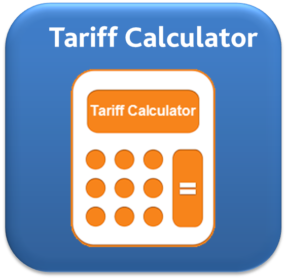 us-tariff-levels-now-at-emerging-market-levels-econbrowser